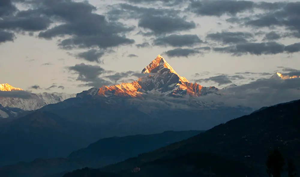 china everest nepal china everest nepal