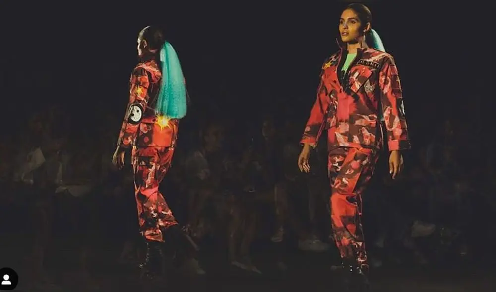 Mara Cifuentes relata duros momentos tras cambio de sexo