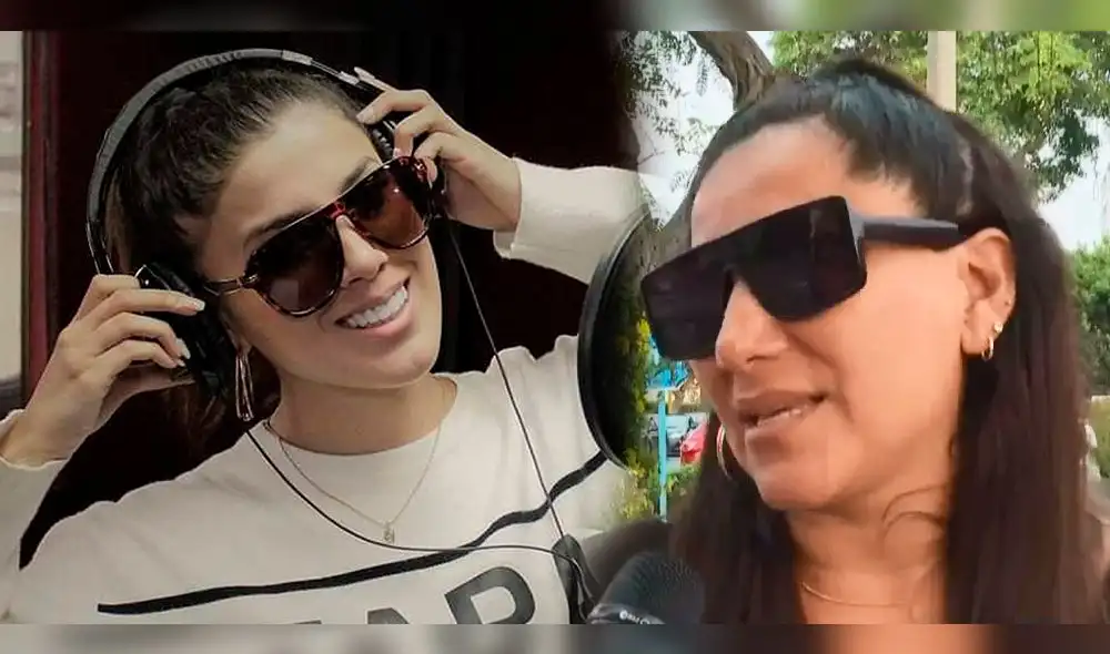 yahaira plasencia yahaira plasencia