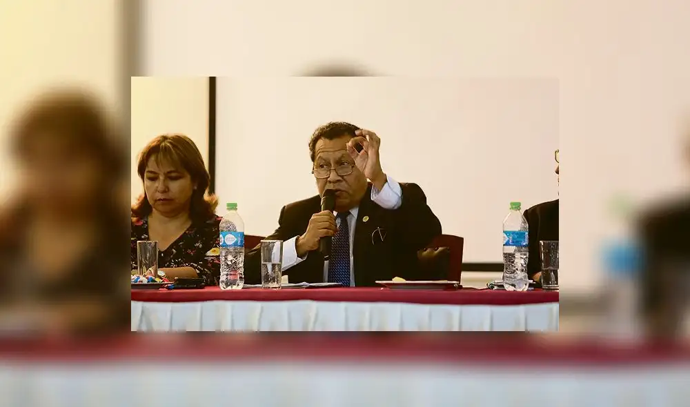 La concentración de medios impone un solo enfoque en las noticias La concentración de medios impone un solo enfoque en las noticias