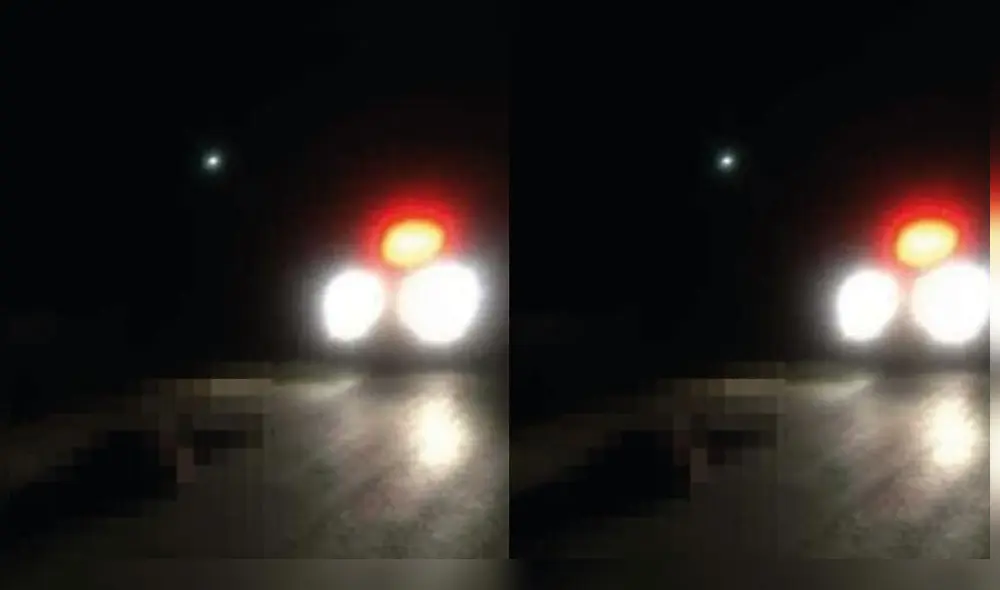 Soldado fallece en Puno tras ser arrollado por sujeto que no respetó cuarentena. Foto: Captura Soldado fallece en Puno tras ser arrollado por sujeto que no respetó cuarentena. Foto: Captura