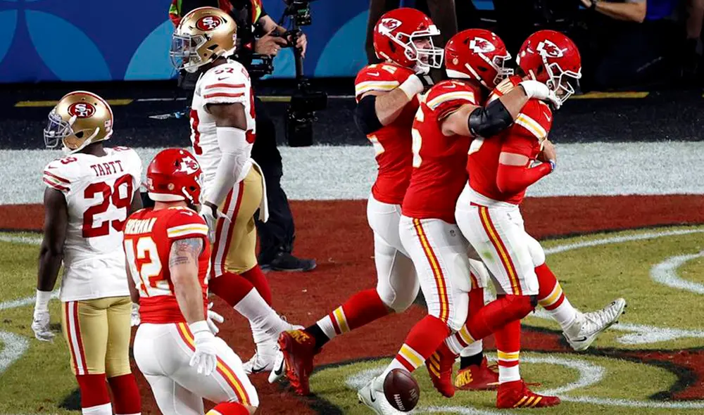 Super Bowl Super Bowl