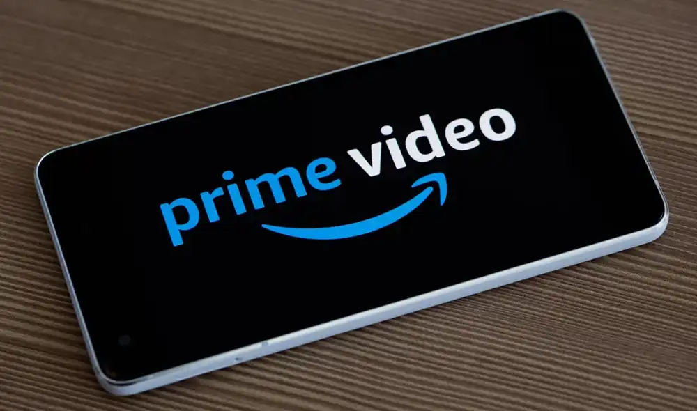 Amazon frecuentemente agrega nuevos programas o películas originales. Foto: CNET Amazon frecuentemente agrega nuevos programas o películas originales. Foto: CNET