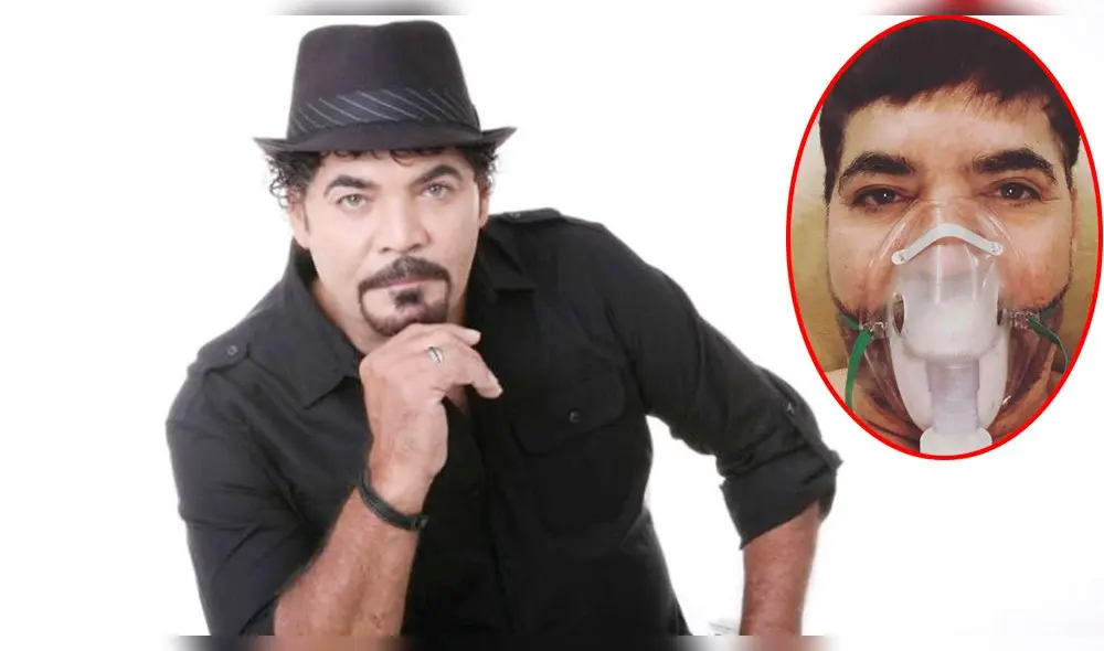 Willie González salsa Willie González salsa