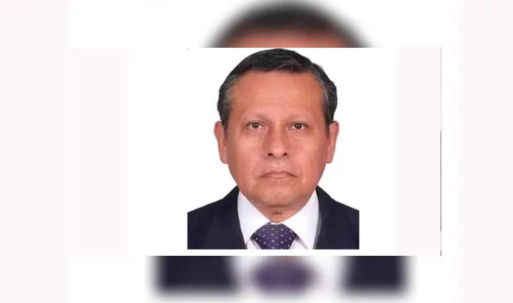 UNT: joven denunció a docente de la universidad UNT: joven denunció a docente de la universidad