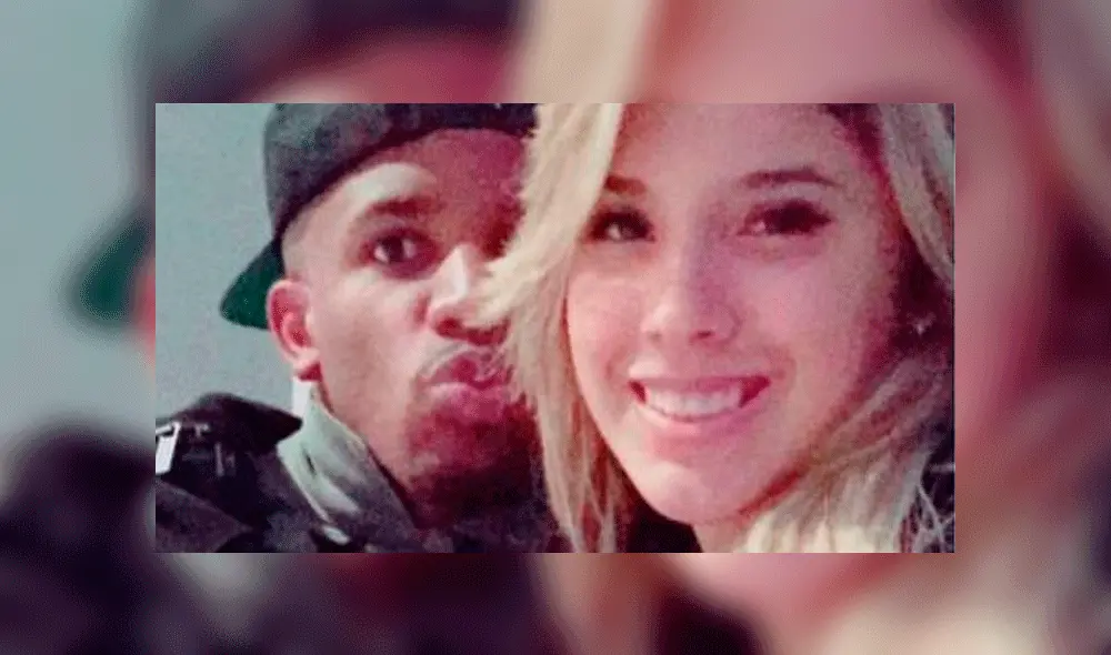 ¡Renació el amor! ‘Paloma de la Guaracha’ revela detalles del romance entre Yahaira Plasencia y Jefferson Farfán