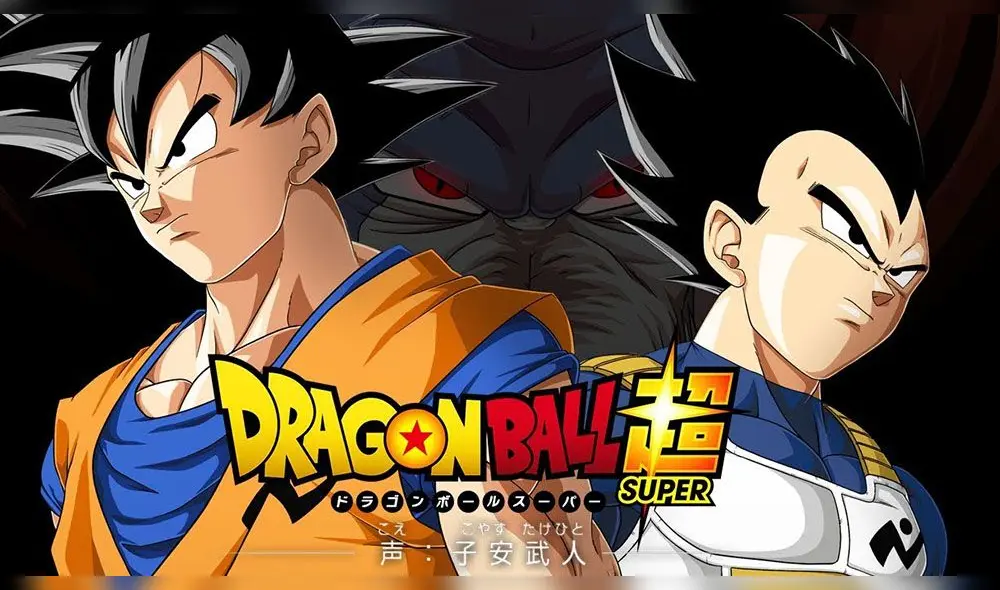 Dragon Ball Super temporada 2 estaría a punto de regresar, según informó famoso animador de Toei Animation - Fuente: difusión Dragon Ball Super temporada 2 estaría a punto de regresar, según informó famoso animador de Toei Animation - Fuente: difusión