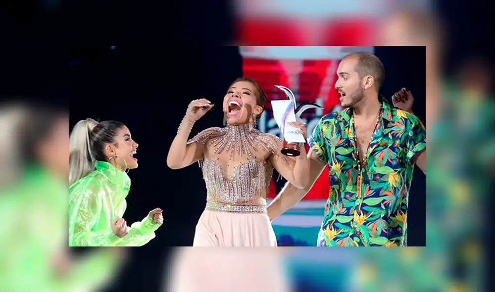 Vía Google Translate: particular resultado tras escribir 'Susan Ochoa' en el traductor [FOTOS]