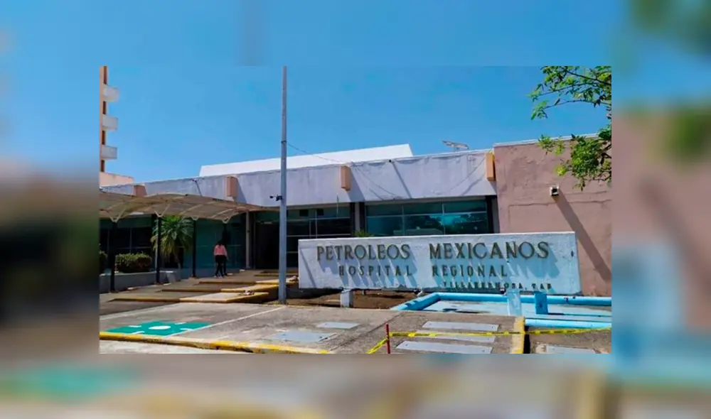 Son 42 casos de pacientes que recibieron el medicamento contaminado. (Foto: Internet) Son 42 casos de pacientes que recibieron el medicamento contaminado. (Foto: Internet)