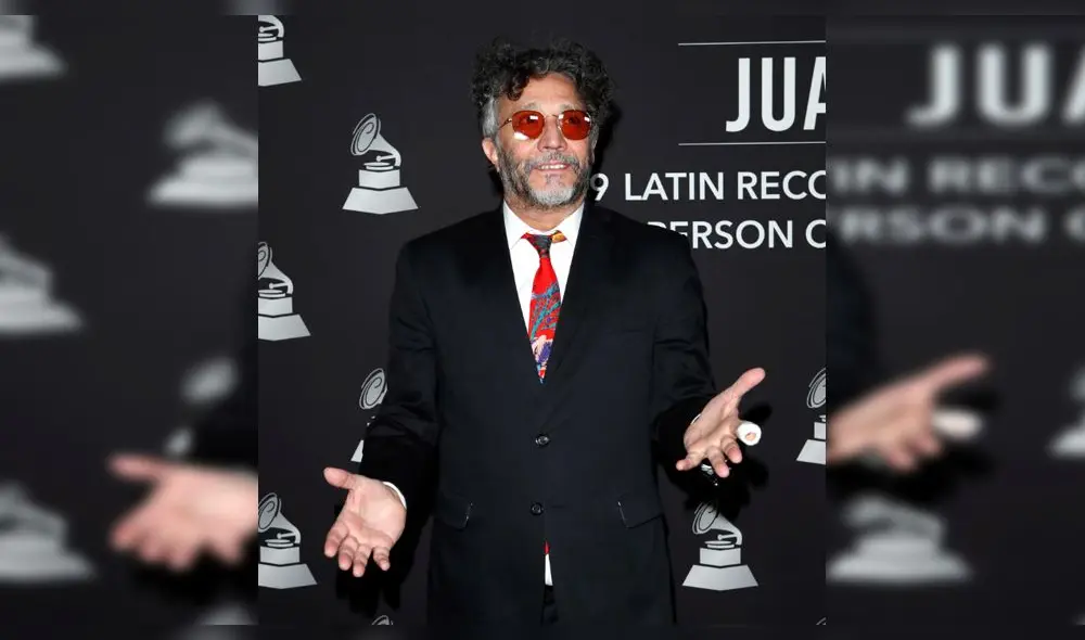 Eventos en Lima Eventos en Lima