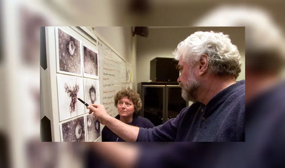 A través de un ''marcapasos cerebral'', el paciente puede controlar toda actividad inusual en su cerebro. Foto: Difusión A través de un ''marcapasos cerebral'', el paciente puede controlar toda actividad inusual en su cerebro. Foto: Difusión