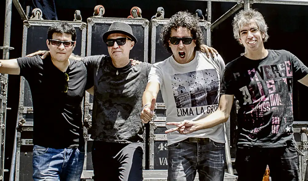 Cementerio Club Cementerio Club