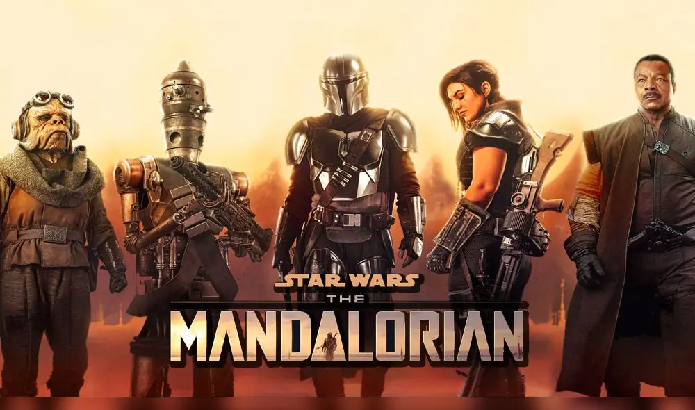 La espera está por terminar