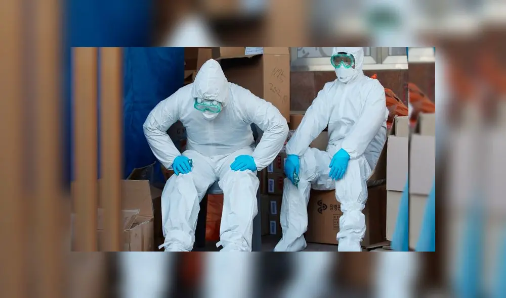 El último domingo, el Ministerio de Sanidad otorgó 513 393 mascarillas a Cataluña. (Foto: EFE) El último domingo, el Ministerio de Sanidad otorgó 513 393 mascarillas a Cataluña. (Foto: EFE)
