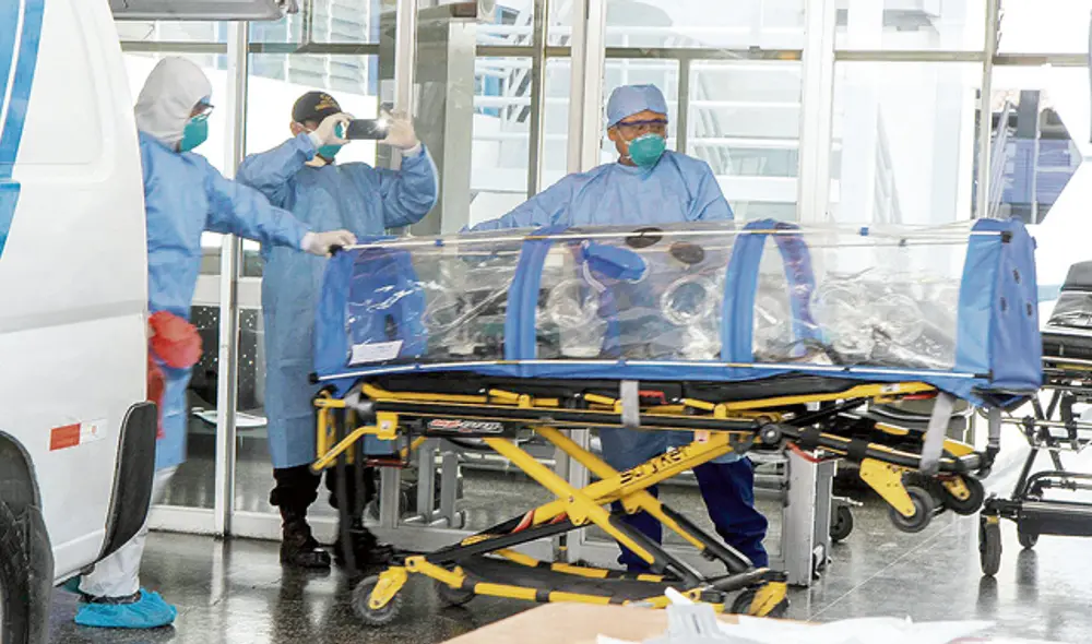 ica coronavirus peru covid-19 emergencias pacientes ica coronavirus peru covid-19 emergencias pacientes