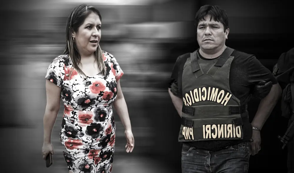 Vilcatoma y goto Vilcatoma y goto