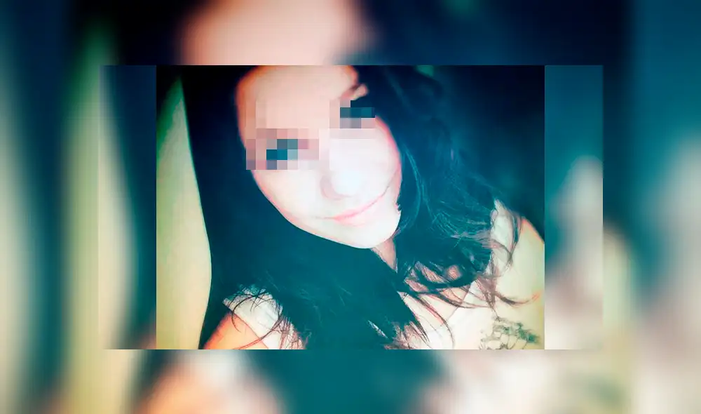 Muere ahogada tras atragantarse con un pastel de chocolate en concurso de comida en un bar [VIDEO]