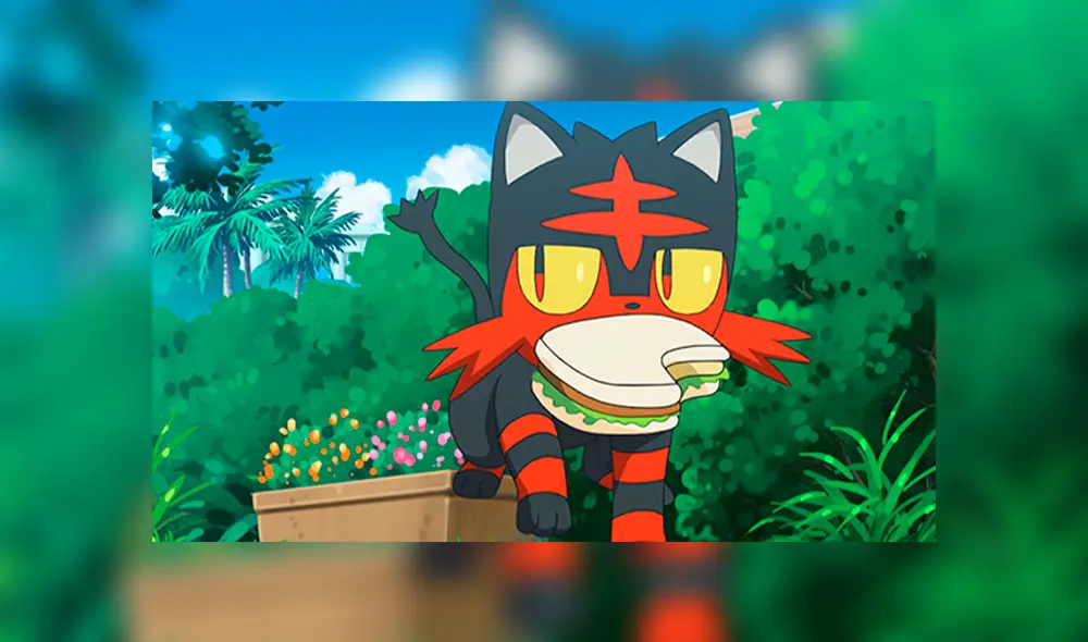 Se filtran más de 30 pokémon que llegarían a Pokémon Escudo y Espada Se filtran más de 30 pokémon que llegarían a Pokémon Escudo y Espada