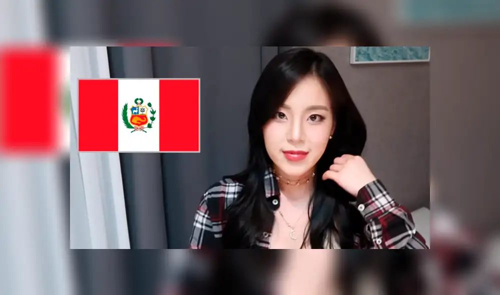 "Los acentos en español son muy difíciles", comentó la chica ¿Lo habrá hecho bien? "Los acentos en español son muy difíciles", comentó la chica ¿Lo habrá hecho bien?