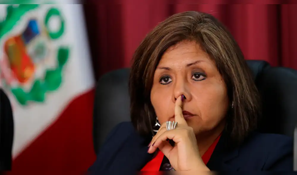 jessica León jessica León