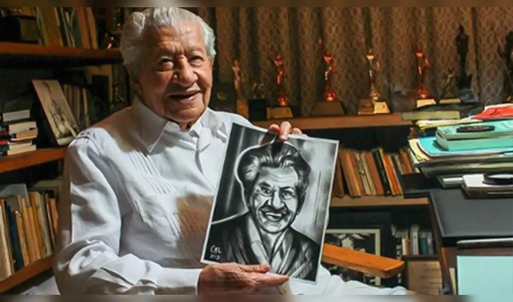 Ignacio López Tarso Ignacio López Tarso