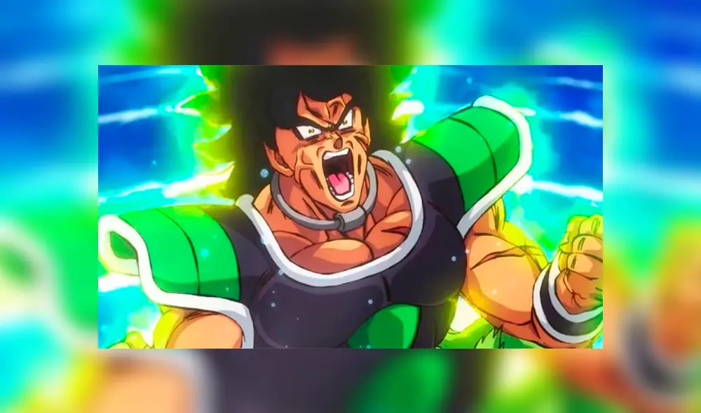 Dragon Ball Super Broly: Así se vivió el estreno de la película en el Perú [VIDEO]