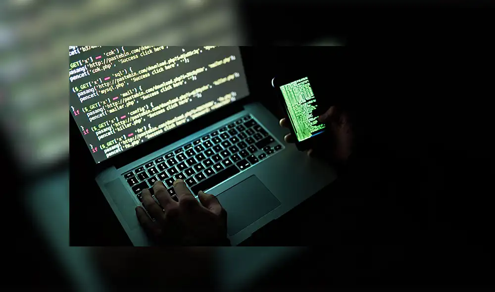 Error de seguridad en iOS 12.4 permite hacer jailbreak a los iPhone.