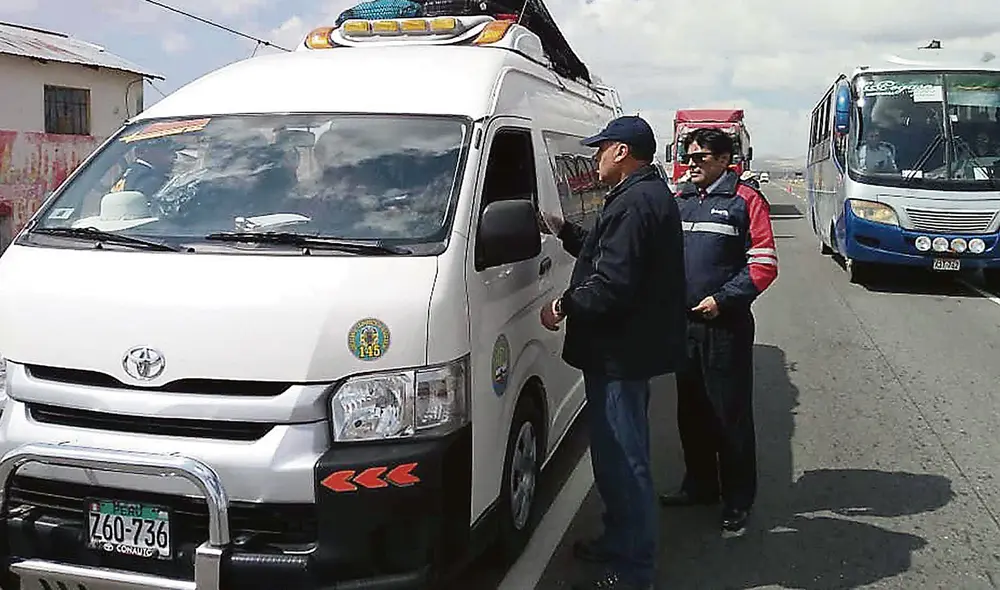 Colectivos Colectivos