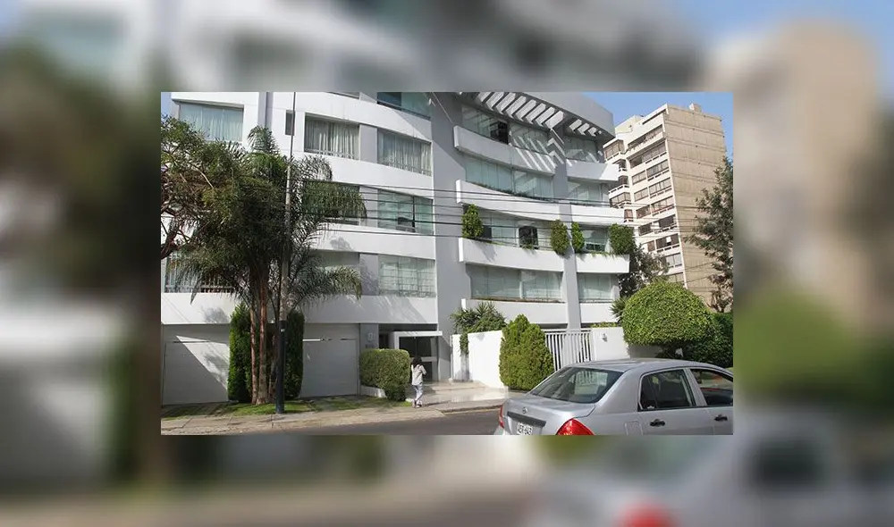 Comas, Cercado de Lima y Callao son los distritos con mayor oferta inmobiliaria Comas, Cercado de Lima y Callao son los distritos con mayor oferta inmobiliaria