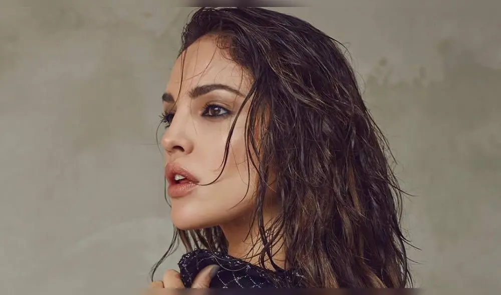 En la lista se encuentra Maluma, Liam Hemsworth y el veterano Josh Duhamel. (Foto: Instagram)