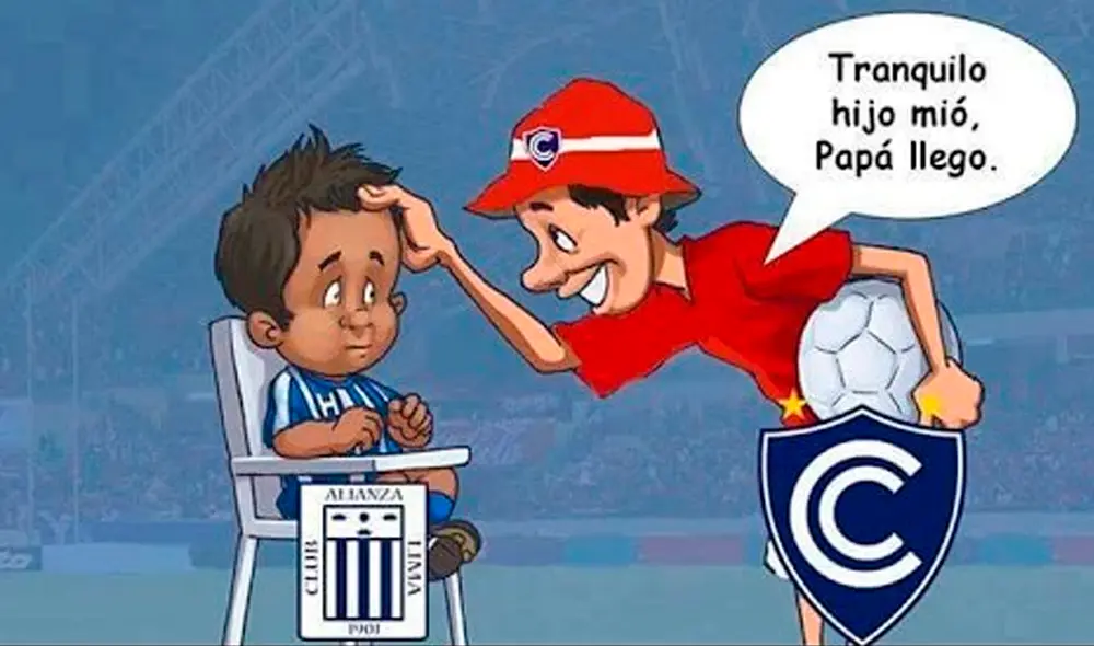 Cienciano selló su clasificación a la Liga 1 2020 luego de obtener el título de la Segunda División al vencer 4-2 a Santos en el 'Garcilaso de la Vega' (Cusco). Cienciano selló su clasificación a la Liga 1 2020 luego de obtener el título de la Segunda División al vencer 4-2 a Santos en el 'Garcilaso de la Vega' (Cusco).