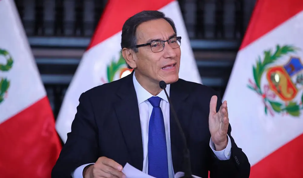 vizcarra_1 vizcarra_1