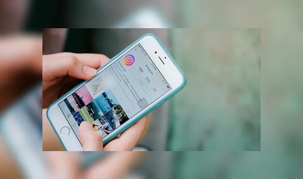 Ten el control de los datos móviles que gastas en Instagram con esta nueva herramienta.