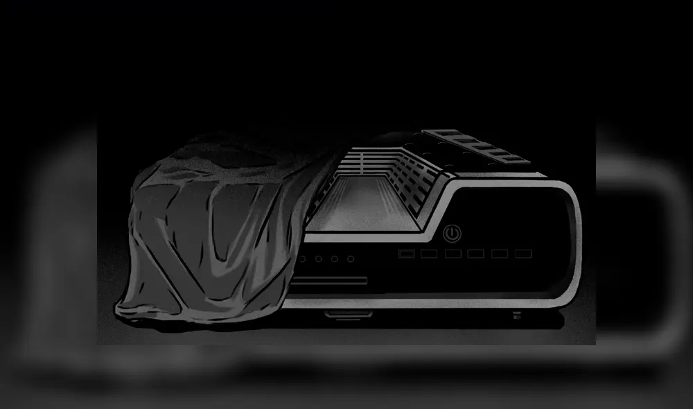 La fecha de lanzamiento coincidiría con la misma fecha en la que se lanzó la primera PlayStation en 1994.