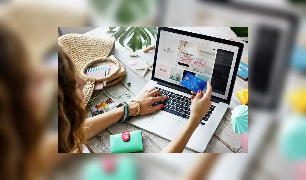 Cyberdays: Conoce las empresas que ofrecen descuentos en viajes