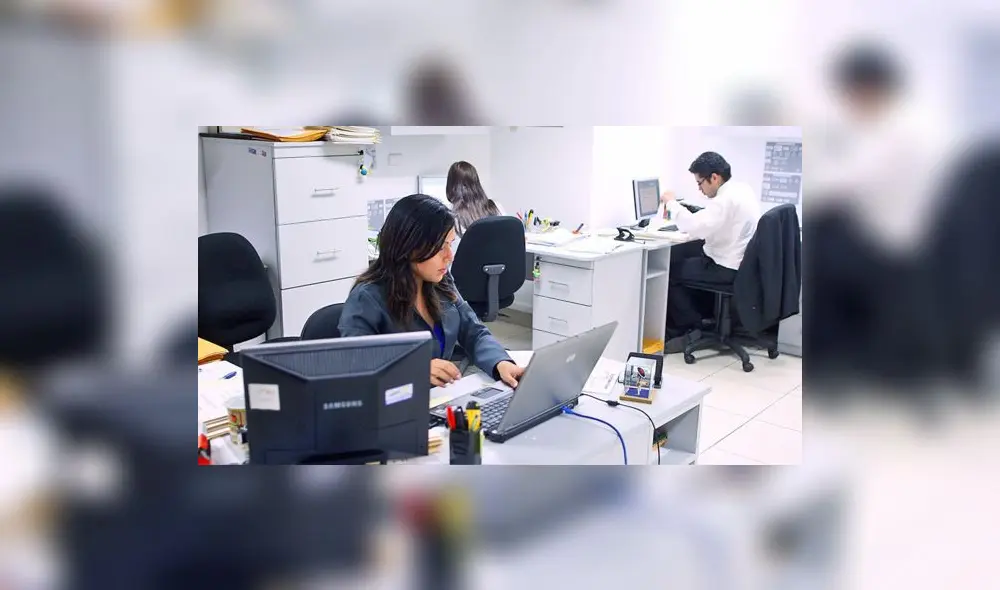 Navidad y Año Nuevo: casi el 30% de empresas otorgará el 26 o 30 de diciembre como jornada no laborable