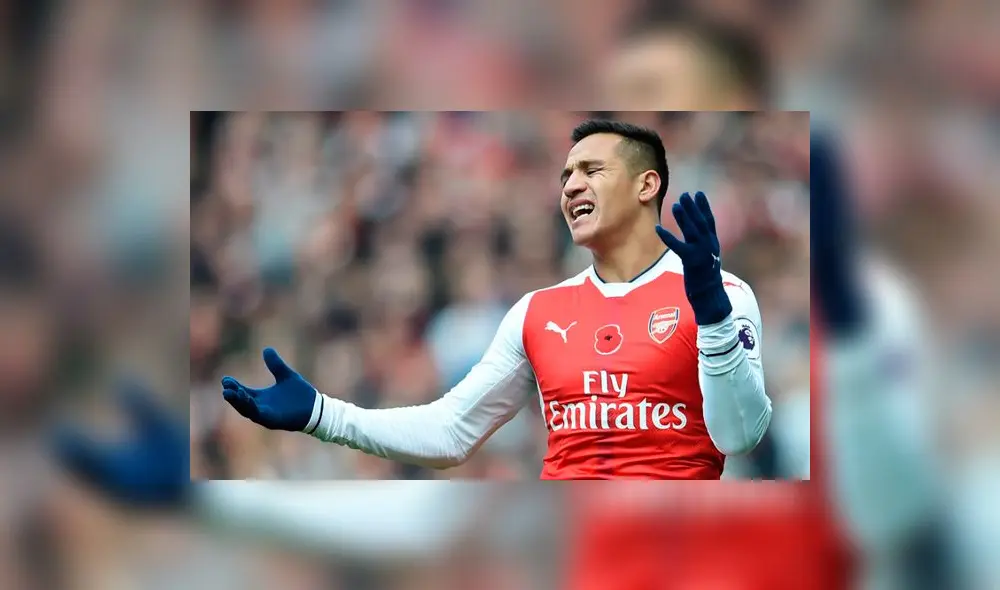 Alexis Sánchez admite que cometió fraude fiscal cuando jugaba en Barcelona
