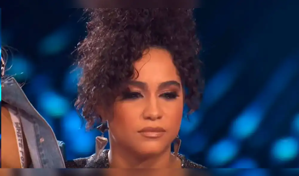 natalia jiménez natalia jiménez