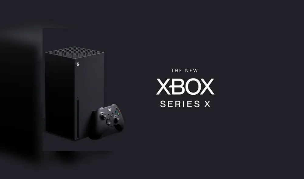 Filtran especificaciones de PS5 y Xbox Series X