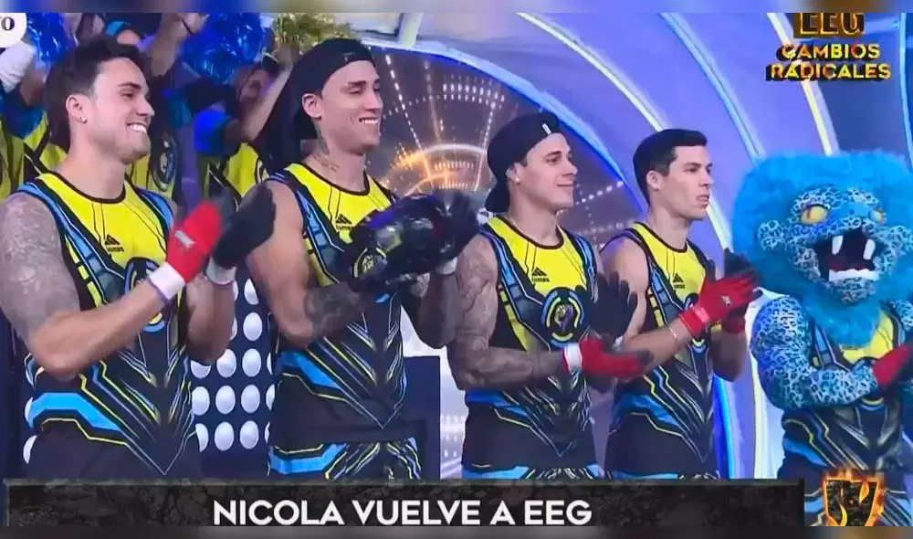 NICOLA PORCELLA NICOLA PORCELLA