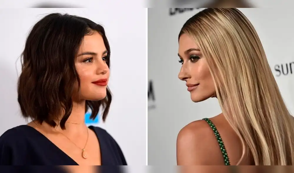 Selena Gomez olvida a Justin Bieber y seduce en comercial a ritmo de Taki Taki