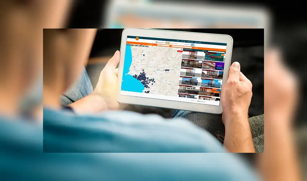 7 preguntas que te ayudarán a encontrar la zona ideal para vivir 7 preguntas que te ayudarán a encontrar la zona ideal para vivir