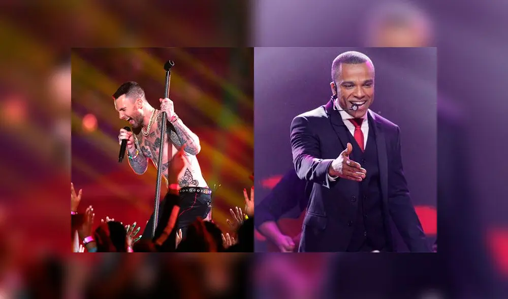 Viña del Mar 2020: Revive los mejores momentos de la clausura del festival Viña del Mar 2020: Revive los mejores momentos de la clausura del festival