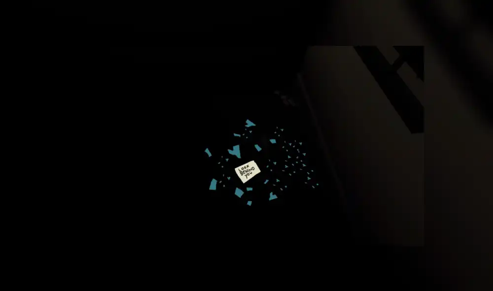 "Q.T", la versión adorable de "P.T"