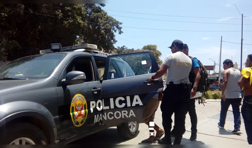 Sujetos tendrán mucho que explicar a las autoridades. Sujetos tendrán mucho que explicar a las autoridades.