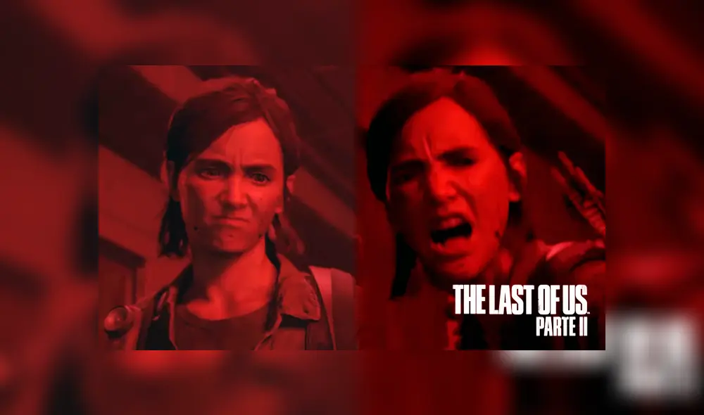The Last of Us Part II reveló tráiler oficial de la historia y explica qué pasó con Ellie sin spoilers.