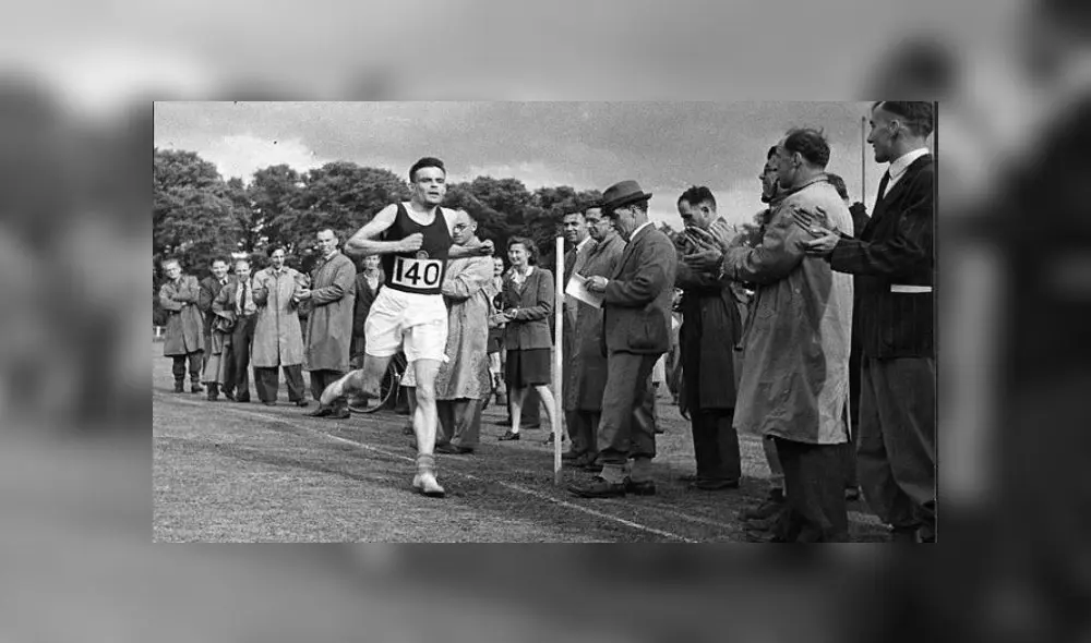 Alan Turing Alan Turing