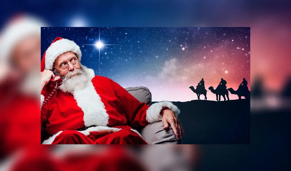 Los mitos sobre Navidad que debes dejar de defender