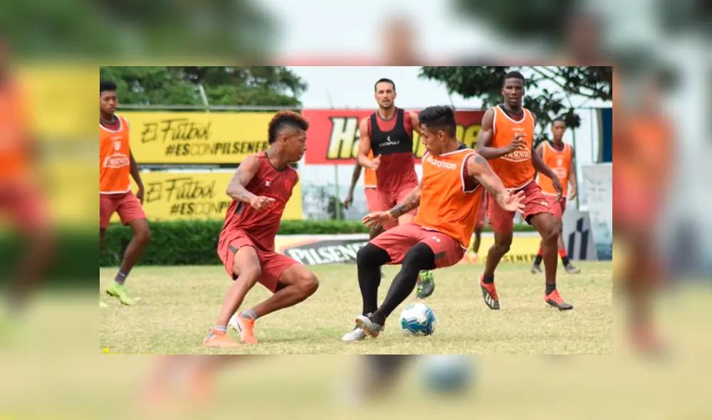 Barcelona vs. El Nacional EN VIVO HOY por la Copa Ecuador 2019 vía Win Spots, Teleamazona y GolTV. Barcelona vs. El Nacional EN VIVO HOY por la Copa Ecuador 2019 vía Win Spots, Teleamazona y GolTV.