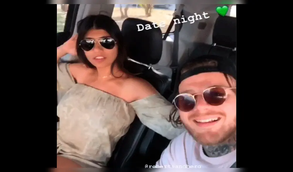 Mia Khalifa anuncia boda con su novio, pero fans le recuerdan su pasado [VIDEO]